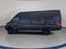 2026 Mercedes-Benz Sprinter Cargo Van Cargo 170 WB