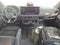 2026 Mercedes-Benz Sprinter Cargo Van Cargo 170 WB