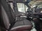 2026 Mercedes-Benz Sprinter Cargo Van Cargo 170 WB