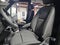 2026 Mercedes-Benz Sprinter Cargo Van Cargo 170 WB