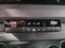 2026 Mercedes-Benz Sprinter Cargo Van Cargo 170 WB