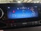 2026 Mercedes-Benz Sprinter Cargo Van Cargo 170 WB