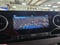 2026 Mercedes-Benz Sprinter Cargo Van Cargo 170 WB