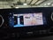 2026 Mercedes-Benz Sprinter Cargo Van Cargo 170 WB