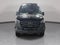 2026 Mercedes-Benz Sprinter Cargo Van Cargo 170 WB