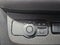 2026 Mercedes-Benz Sprinter Cargo Van Cargo 170 WB
