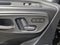 2026 Mercedes-Benz Sprinter Cargo Van Cargo 170 WB