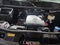 2026 Mercedes-Benz Sprinter Cargo Van Cargo 170 WB