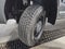 2026 Mercedes-Benz Sprinter Cargo Van Cargo 170 WB