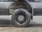 2026 Mercedes-Benz Sprinter Cargo Van Cargo 170 WB
