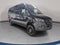 2026 Mercedes-Benz Sprinter Cargo Van Cargo 170 WB