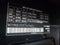 2026 Mercedes-Benz Sprinter Cargo Van Cargo 170 WB