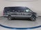 2026 Mercedes-Benz Sprinter Cargo Van Cargo 170 WB