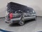 2026 Mercedes-Benz Sprinter Cargo Van Cargo 170 WB