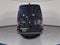 2026 Mercedes-Benz Sprinter Cargo Van Cargo 170 WB