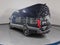 2026 Mercedes-Benz Sprinter Cargo Van Cargo 170 WB