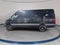 2026 Mercedes-Benz Sprinter Cargo Van Cargo 170 WB