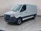 2025 Mercedes-Benz eSprinter Cargo Van Cargo 144 WB