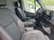 2025 Mercedes-Benz eSprinter Cargo Van Cargo 144 WB