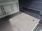 2025 Mercedes-Benz eSprinter Cargo Van Cargo 144 WB