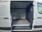 2025 Mercedes-Benz eSprinter Cargo Van Cargo 144 WB