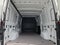 2025 Mercedes-Benz eSprinter Cargo Van Cargo 144 WB