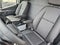 2025 Mercedes-Benz eSprinter Cargo Van Cargo 144 WB