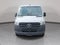 2025 Mercedes-Benz eSprinter Cargo Van Cargo 144 WB