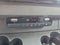 2025 Mercedes-Benz eSprinter Cargo Van Cargo 144 WB