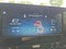 2025 Mercedes-Benz eSprinter Cargo Van Cargo 144 WB