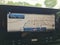 2025 Mercedes-Benz eSprinter Cargo Van Cargo 144 WB