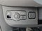 2025 Mercedes-Benz eSprinter Cargo Van Cargo 144 WB