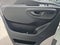 2025 Mercedes-Benz eSprinter Cargo Van Cargo 144 WB