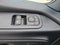 2025 Mercedes-Benz eSprinter Cargo Van Cargo 144 WB