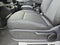 2025 Mercedes-Benz eSprinter Cargo Van Cargo 144 WB