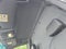 2025 Mercedes-Benz eSprinter Cargo Van Cargo 144 WB