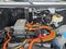 2025 Mercedes-Benz eSprinter Cargo Van Cargo 144 WB