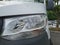 2025 Mercedes-Benz eSprinter Cargo Van Cargo 144 WB
