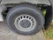2025 Mercedes-Benz eSprinter Cargo Van Cargo 144 WB