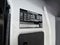 2025 Mercedes-Benz eSprinter Cargo Van Cargo 144 WB