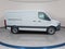 2025 Mercedes-Benz eSprinter Cargo Van Cargo 144 WB