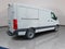 2025 Mercedes-Benz eSprinter Cargo Van Cargo 144 WB