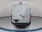 2025 Mercedes-Benz eSprinter Cargo Van Cargo 144 WB