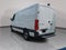 2025 Mercedes-Benz eSprinter Cargo Van Cargo 144 WB