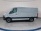 2025 Mercedes-Benz eSprinter Cargo Van Cargo 144 WB
