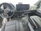 2025 Mercedes-Benz eSprinter Cargo Van Cargo 144 WB