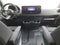 2024 Mercedes-Benz eSprinter Cargo Van Cargo 170 WB