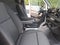 2024 Mercedes-Benz eSprinter Cargo Van Cargo 170 WB