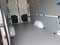 2024 Mercedes-Benz eSprinter Cargo Van Cargo 170 WB