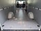2024 Mercedes-Benz eSprinter Cargo Van Cargo 170 WB